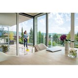 Kärcher visokotlacni cistac K 2 Power & Control Car Home, tlak: 20 - maks. 110 bara, 1.673-607.0 | shoptok.hr