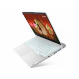 Lenovo ideapad gaming 3 15ARH7 ryzen 5 6600H 16GB ram 512GB nvme ssd 15.6 full hd ips 165Hz rtx 3050 ti 4GB win 11 refurbished laptop | ePonuda.com