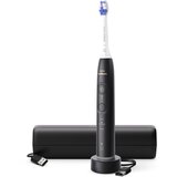 Philips ČETKICA ZA ZUBE HX7411/02, (8720689021616) | shoptok.hr