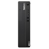 Lenovo Think Centre M70 SFF, Intel Core i3-10100/8GB/256GB/W10Pro | Eponuda.ba