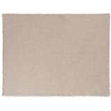 Blomus Tekstilni podmetač 35x45 cm Lineo – Cijene
