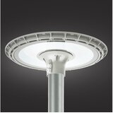 Brilagi LED spoljašnja ulična lampa URBANSPARK LED/120W/230V siva IP65 Cene