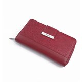 Vuch Qin wallet | Shoptok.si