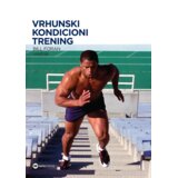 Data Status Vrhunski kondicioni trening Cene