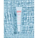 Coco & Eve SPF 50+ Daily Water Gel blagi hranjivi fluid za lice SPF 50+ 60 ml | shoptok.hr