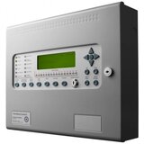 HOCHIKI M2 Kentec adres. centrala SECSH80161M2 | Eponuda.com