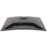 AOC C27G2ZE/BK 27" zakrivljen gamer LED monitor | shoptok.hr
