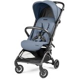 Peg-Perego dječja kolica volo™ blue cameo | shoptok.hr
