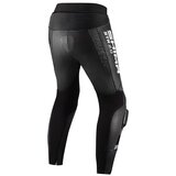 Shima Str 20 Crna | shoptok.hr