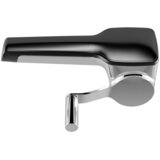 Wmf MLINČEK ZA SIR 20/14/8 cm Cene
