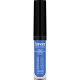 Lavera Liquid Elements Eyeliner - Ocean Blue | Shoptok.si