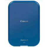 Printer CANON džepni ZOEMINI 2 NVS | Eponuda.ba