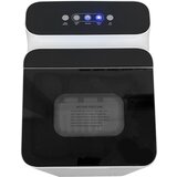 Elit ledomat IM-25DWH | Shoptok.si