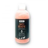  Šampon za životinje Wahl Koncentrat Dirty Beastie – 500 ml | Eponuda.ba