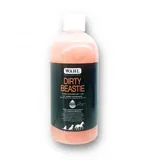 Šampon za životinje Wahl Koncentrat Dirty Beastie – 500 ml