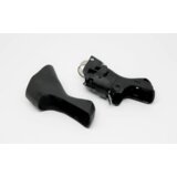  Mehanizam Ručice Kočnice/Mjenjača Shimano St-4700, Desni, Uklj. Navlaku Ručice | shoptok.hr