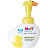 HIPP KOZMETIKA Hipp Pena za pranje ruku i lica 250ml | Eponuda.ba