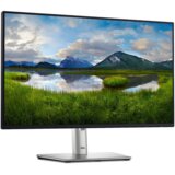 Dell P Series P2425HE računalni monitor 61 cm (24&amp;quot;) 1920 x 1080 pikseli Full HD LCD Crno Slike