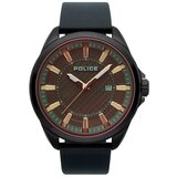 Police r1451297002 sarena | shoptok.hr