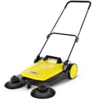 Karcher Metelica S4 twin | ePonuda.com