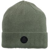 Peak Mountain Kape Bonnet MAITRO Kaki Cene