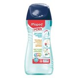 Maped flasa za vodu origin 430ml plava ( m871504 ) Cene