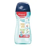 flasa za vodu origin 430ml plava ( m871504 )