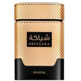 Parfem za žene Khadlaj Shiyaaka Gold EDP 100 ml | shoptok.hr