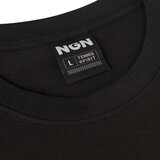 Ngn Tennis eclipse majica | Eponuda.com