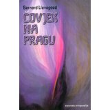 Buybook Bernard Lievegoed - Čovjek na pragu | ePonuda.com