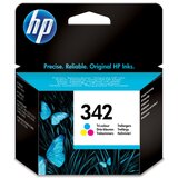 HP Inc. 342 ink color 5ml C9361EEUUS | Shoptok.si