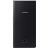  25W Super Fast Charging Samsung Batery Pack 20.000mAh | Eponuda.ba