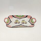 Tanjir keramički 220150 | ePonuda.com