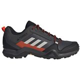 Adidas Terrex Ax3 Crna Cijene