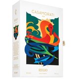 Parfem Casamorati Regio parfumirana voda unisex 100 ml | Shoptok.si