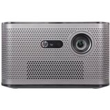 HP Projektor FullHD - MP2000PRO (LED, 2000LL, 2xHDMI, 2xUSB, RJ45, Wifi, BT, 2x5W, 25000h) | shoptok.hr