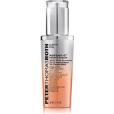Peter Thomas Roth potent-c power serum Cene