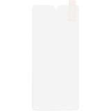  Tempered glass plus za vivo X80 lite | Eponuda.com