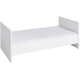 My Baby Lou STRANICE ZA PREDELAVO Michi bela | Shoptok.si