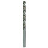 Bosch burgije za metal HSS-G DIN 338 2608595069 | Eponuda.com