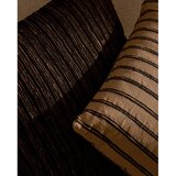 Kave Home Svilena prevleka za blazino 45x45 cm Anir – | Shoptok.si