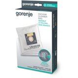 Gorenje Vrećice za usisavač GB3MBWD | shoptok.hr