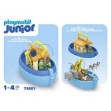  Dodaci za Kuću za Lutke Playmobil | shoptok.hr