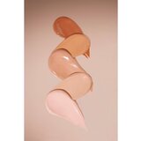 Dripping Gold CC Me In lahki tekoči puder SPF 45 odtenek Chestnut 8.5 32 ml Cene