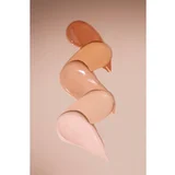 CC Me In lahki tekoči puder SPF 45 odtenek Chestnut 8.5 32 ml