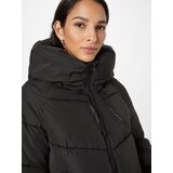 LTB Zimska jakna črna | Shoptok.si