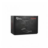 White Shark Držalo za zavoje HDS-12 Mohawk | Shoptok.si