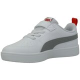 Puma Modne superge Rickie Ac+ Ps Bela Cene