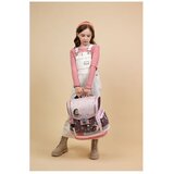 Belmil Torba školska classy plus champion horses 405-78/AG/2 | shoptok.hr