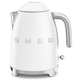 Smeg Kuhalo za Vodu KLF03WHMEU Cijene